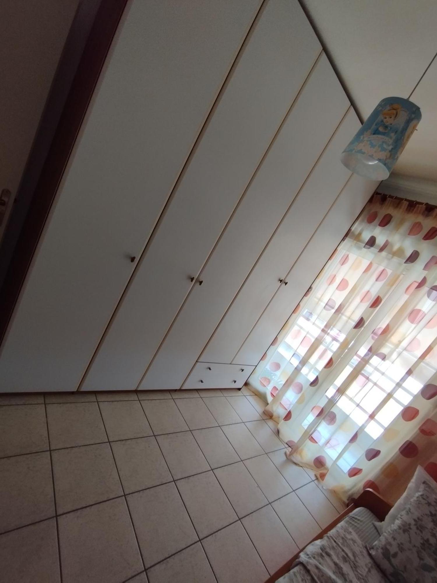 Perigiali Apartment Kavala Esterno foto