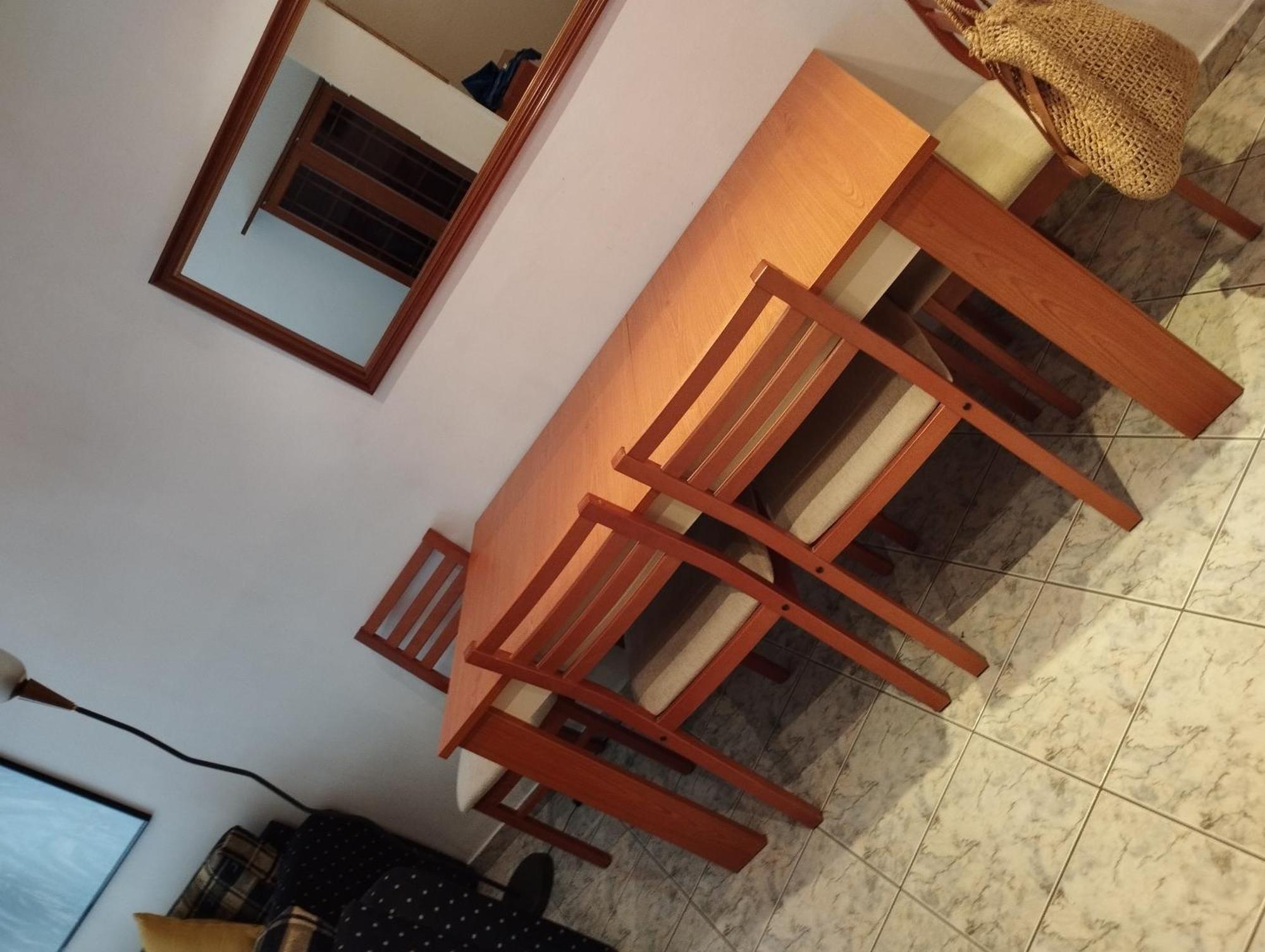 Perigiali Apartment Kavala Esterno foto